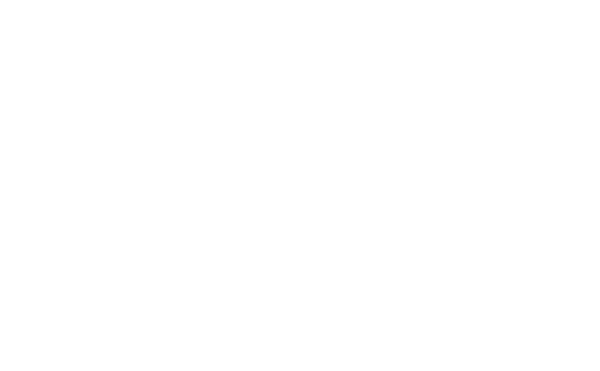 CHAS Accredited Contractor
