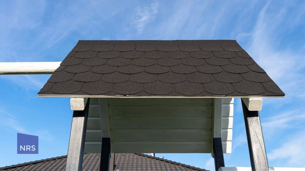 Felt roofing 101: Understand its multi-layer system, key benefits, limitations, and expert tips on installation and care for residential and commercial use.