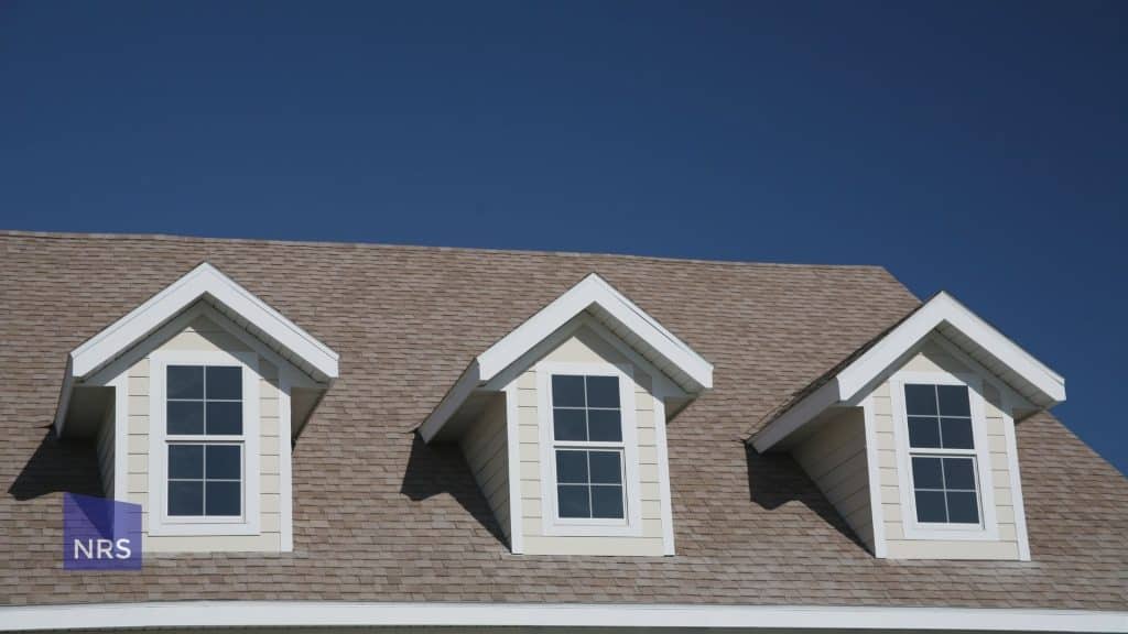 Dormer windows explained: Everything UK homeowners need to know about types, planning, and installation costs.