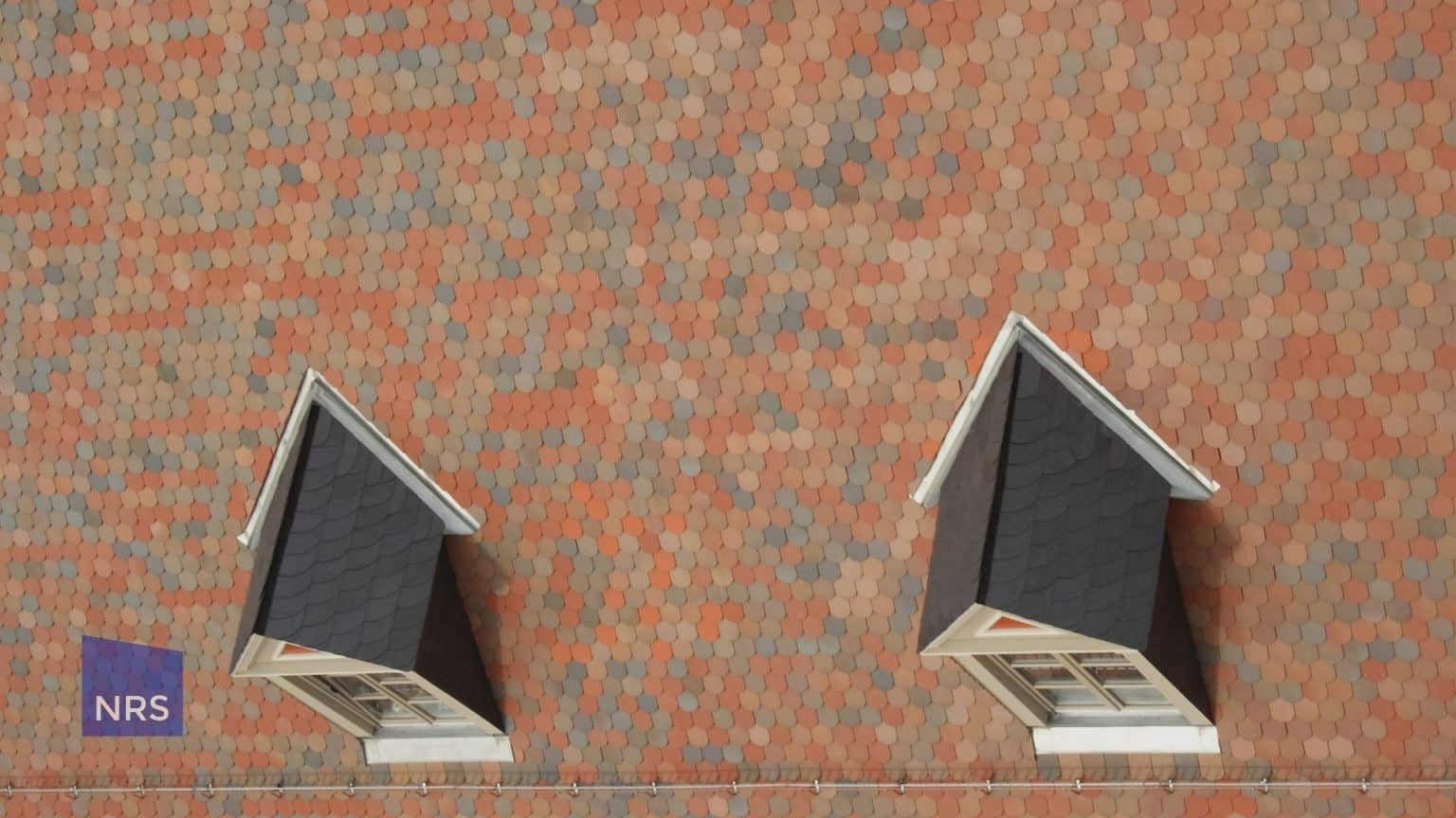 Dormer Windows: Types, Costs & Planning Rules (UK 2026)