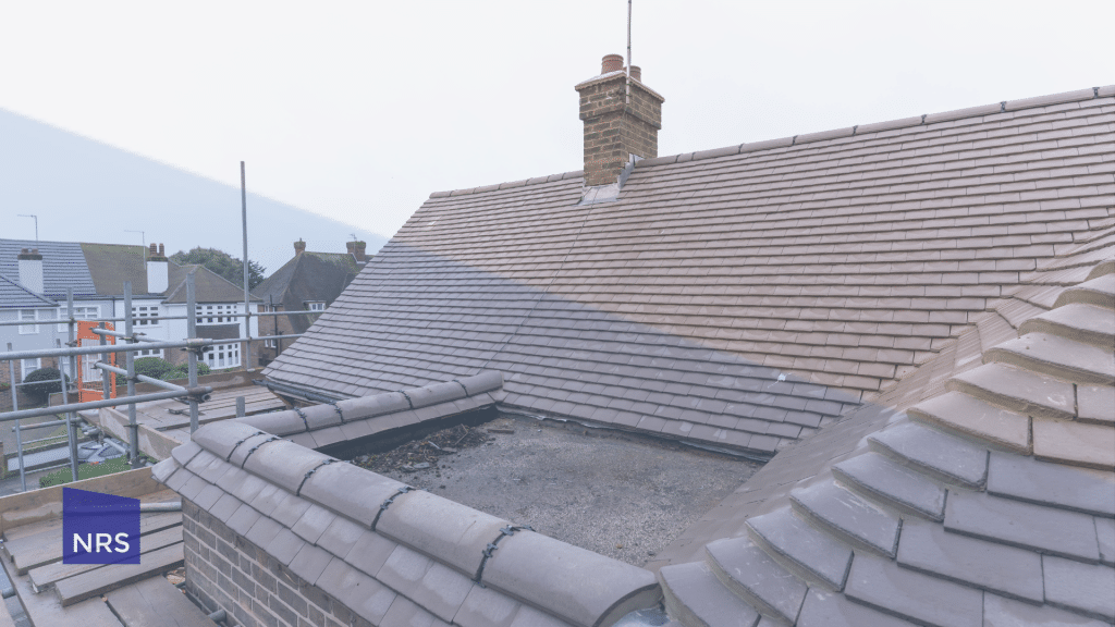 Looking for reliable roofing specialists in Brighton? Explore our comprehensive guide to the best local roofing companies with proven track records.