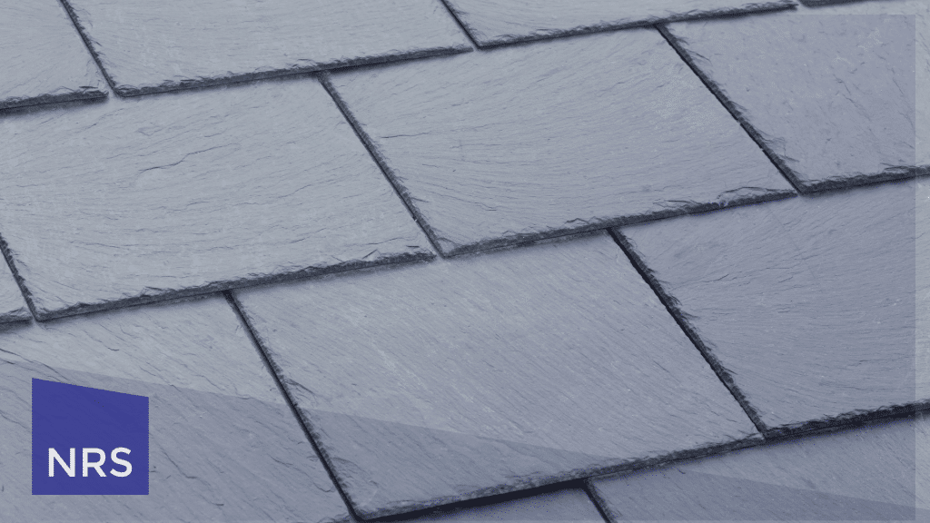 Learn why natural slate roofing stands out for its longevity, weather resistance, low maintenance, and timeless beauty—ideal for both modern and historic homes.