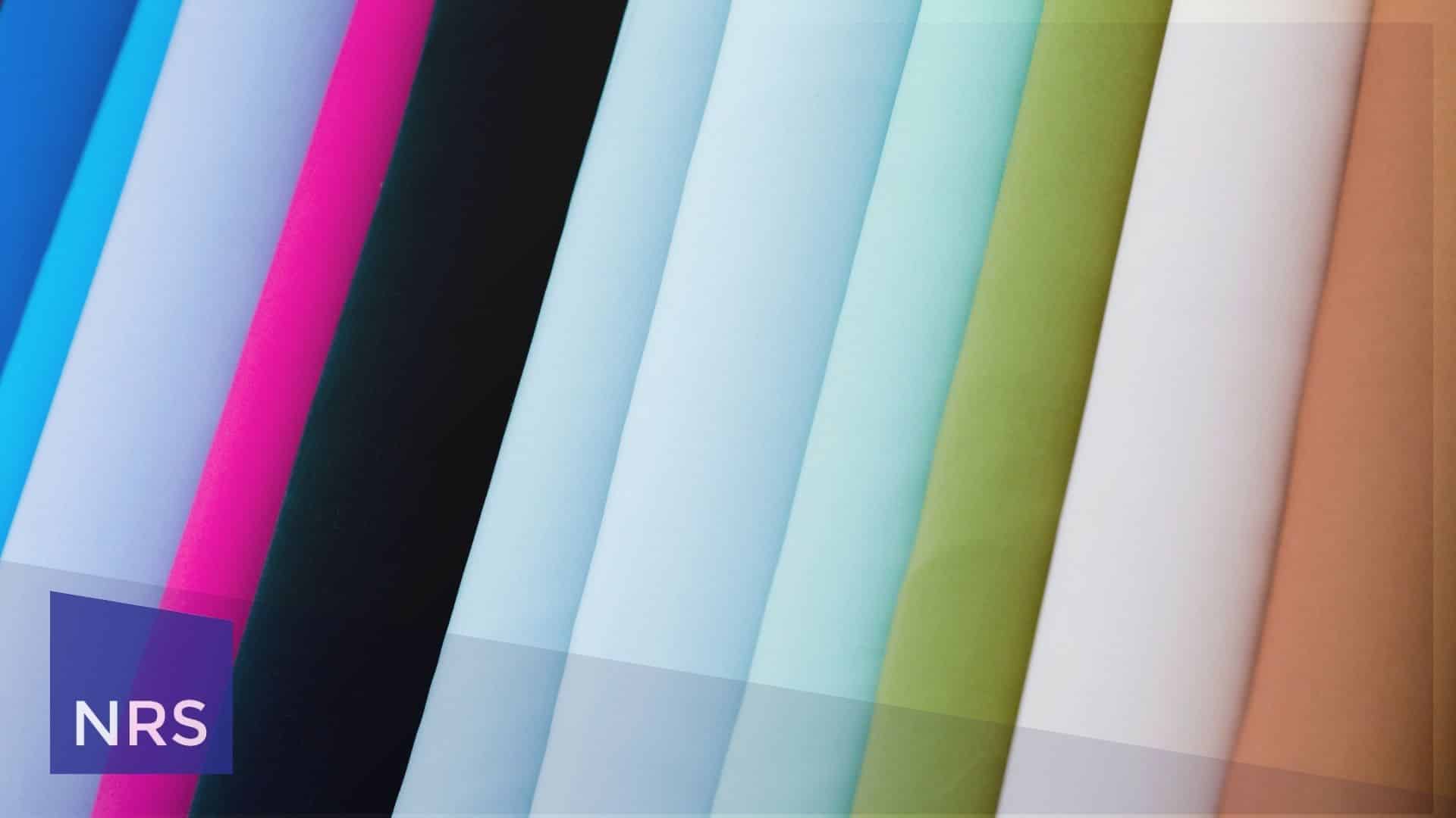 Grp Color Everything You Need to Know About GRP Roofs: Features, Costs and ...