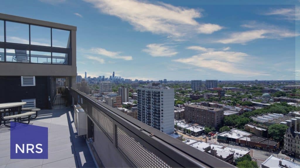 Explore roof decks in the UK, from structural layers to rooftop living spaces. Learn types, regulations, design tips, and costs for modern roof decks.