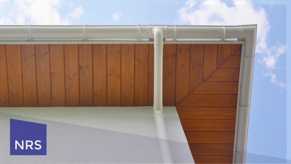 Learn the purpose of fascia boards, how they support gutters, prevent roof damage, and enhance kerb appeal. Ideal guide for UK homeowners.