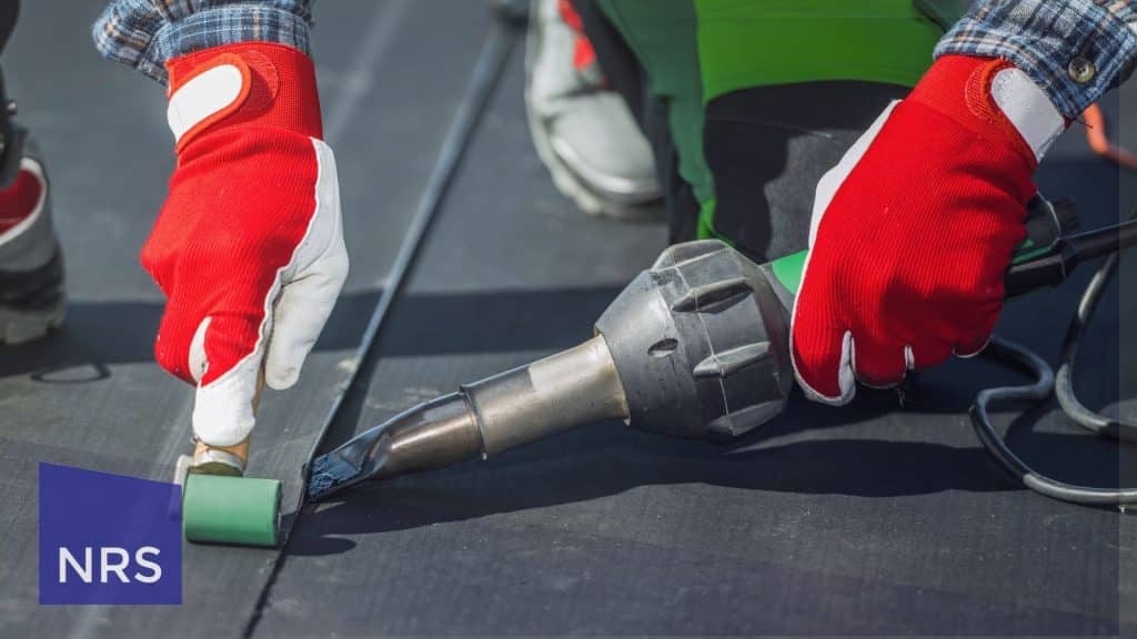 Your full guide to EPDM roofing systems: discover pros, cons, installation tips, cost ranges, and why it suits UK flat roofs so well.