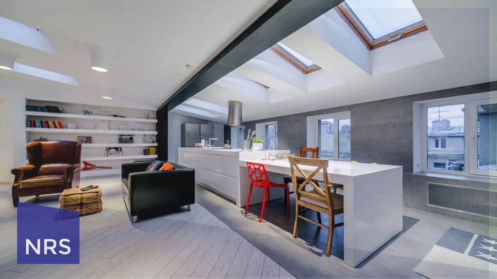 Explore the key differences between rooflights, skylights, and roof windows. Learn their benefits, roof compatibility, and installation insights.