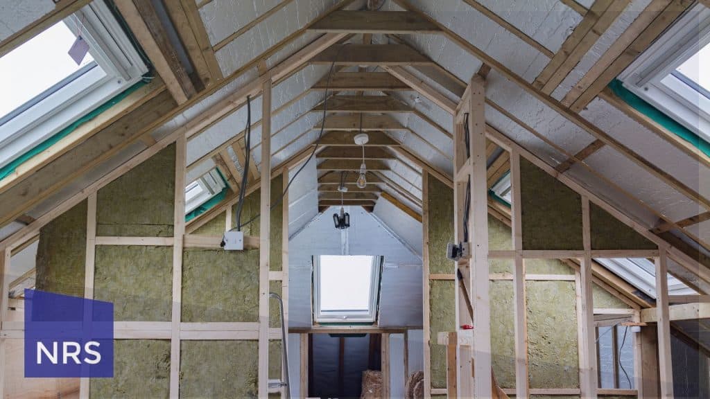 Explore roof trusses in UK homes: types, attic trusses, regulations, and safety tips for 2026. Ideal for loft conversions and new build planning.