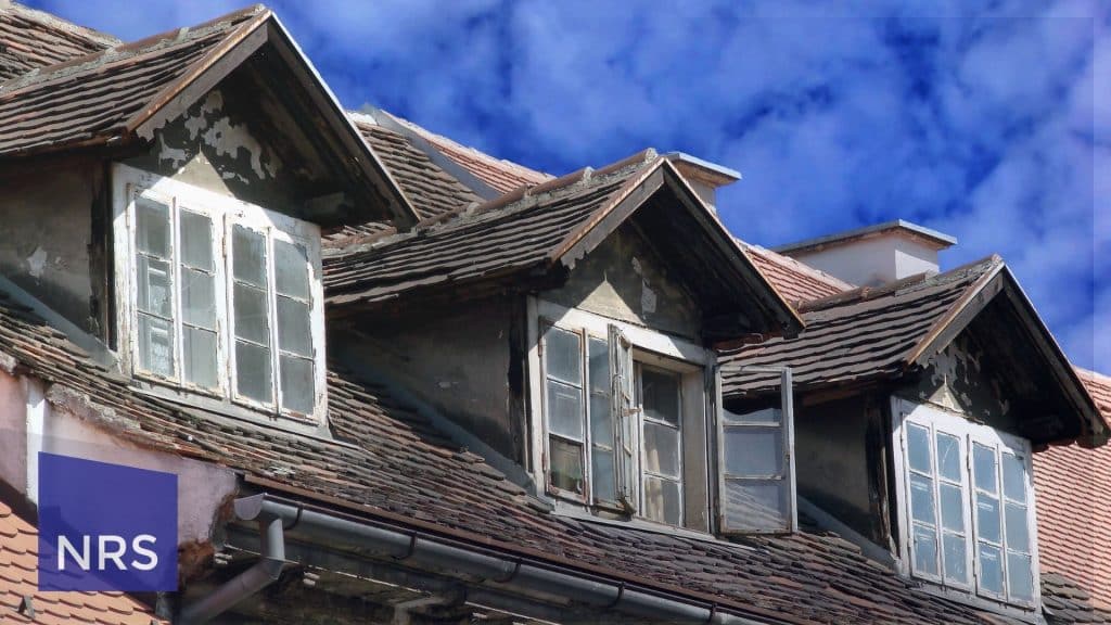 Explore the Mansard roof design, its advantages, disadvantages, and installation tips for UK homeowners. Transform your home with unique architectural style.