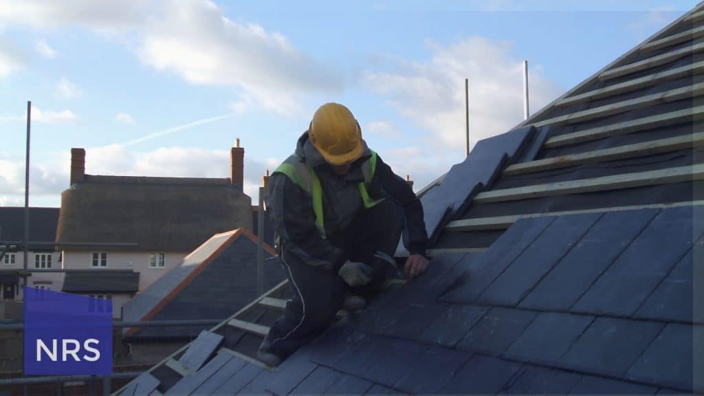 Discover when to replace your roof in the UK, key signs of damage, and essential replacement guidelines for homeowners and property managers.