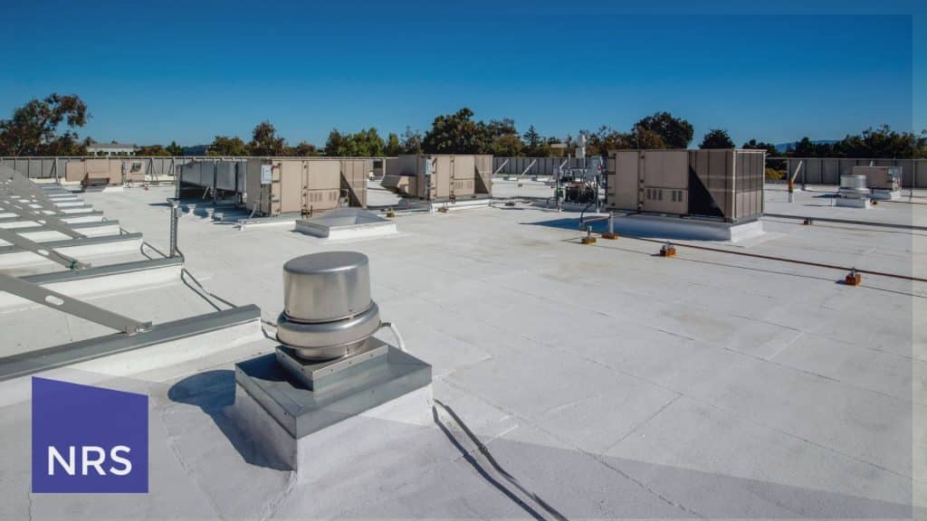 Discover how breathable membranes enhance roof ventilation and longevity. Learn about their benefits, installation tips, and best practices for UK homeowners.