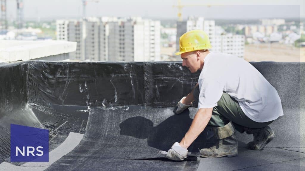 Discover the reliability of built-up felt roofing in 2026. Explore its benefits, installation process, and how it compares with other roofing options.