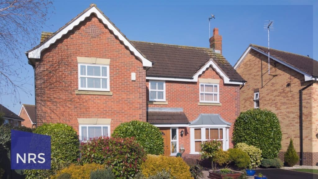 Explore the comprehensive process of pitched roof installation in Worthing, from planning to completion, and discover essential maintenance tips.