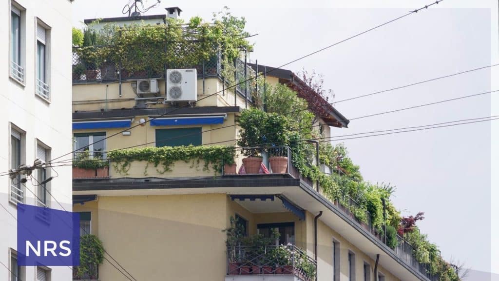 Explore the rise of green roofs, their environmental and economic benefits, and a comprehensive installation guide for homeowners and architects interested in sustainability.