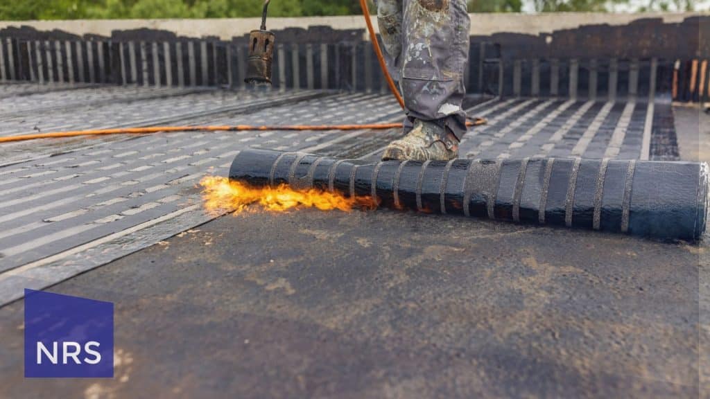 Discover essential insights on installing hot melt roofs in Brighton and the South East, focusing on benefits, installation processes, and maintenance needs.