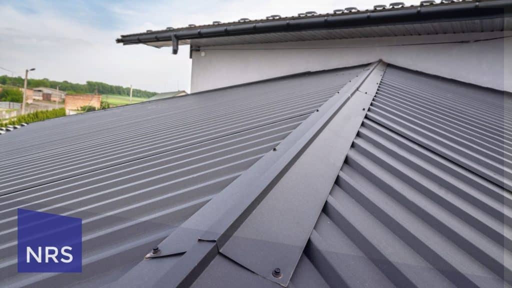 Discover the essential elements that make a roofing system compliant with building regulations. Explore materials, sustainability, and the importance of adherence to standards for safety and performance.