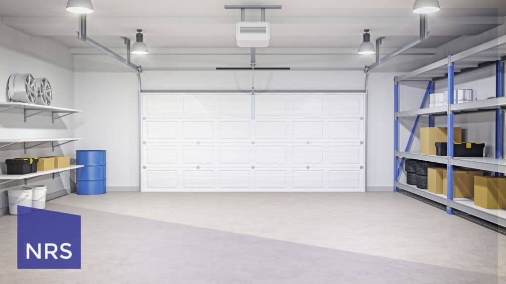 Explore the advantages of flat roofs for extensions and garages, covering design flexibility, efficiency, and environmental benefits. Discover the possibilities today!