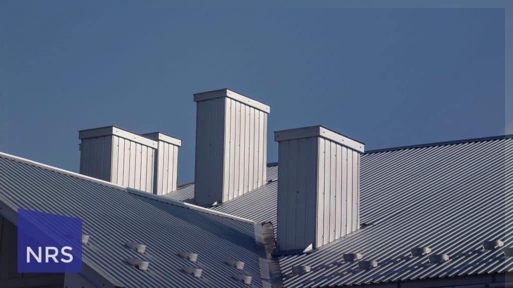 Explore essential strategies for planning a large-scale commercial roof replacement. Discover key considerations, types of roofing systems, budgeting, compliance, and sustainability.