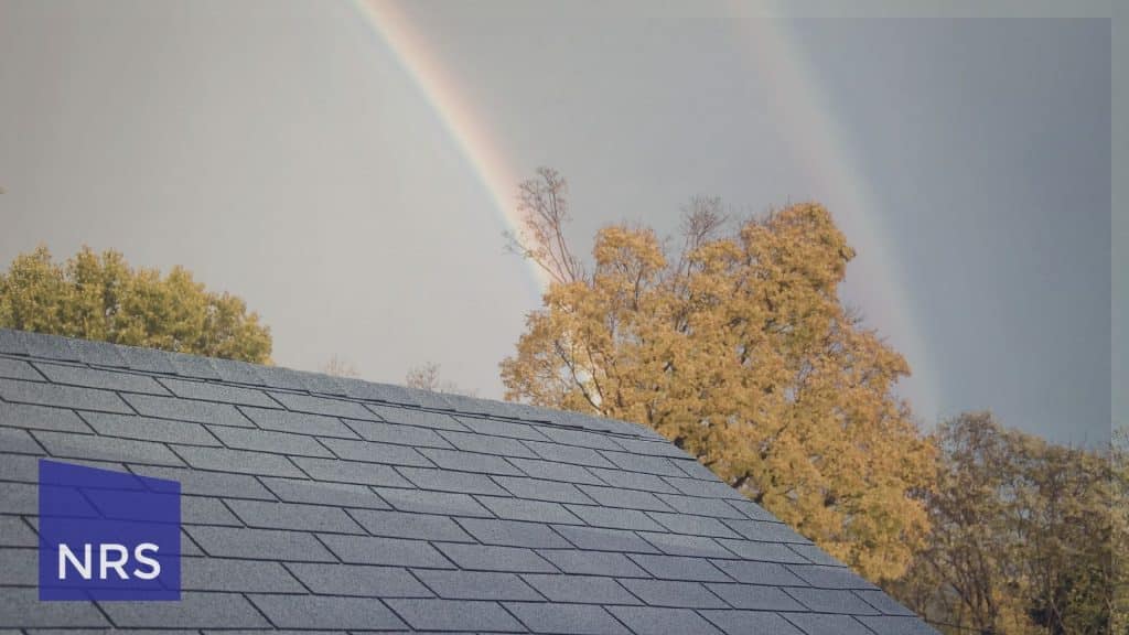 Discover how weather conditions affect roof longevity. Learn how rain, wind, temperature changes, and UV exposure impact your roofing materials and how to protect your property.